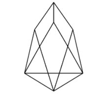 myocarinasong's profile picture. 