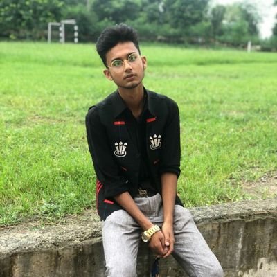 shaurya_jaggi's profile picture. 