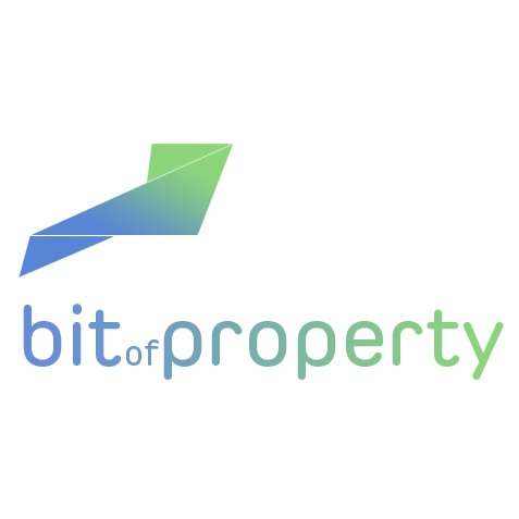 BitOfProperty is an alternative real estate investment platform, where you can buy & sell pieces in real estate that generate rental income every month.