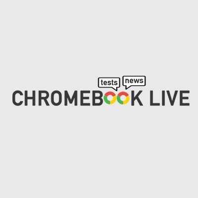 Site référence d'actualités autour du #Chromebook et de #ChromeOS de #Google et de son écosystème ! YouTube +14k : https://t.co/9D3Zc9bFaD