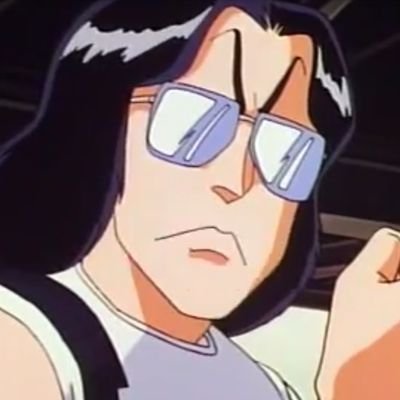 shin08188's profile picture. 趣味　特撮とかFPSとかプラモデルとか