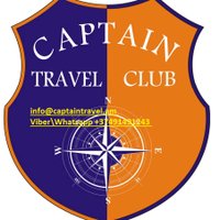 Captain Travel Armenia(@ArmeniaCaptain) 's Twitter Profile Photo