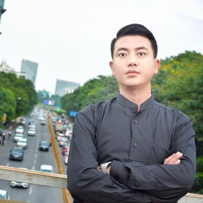 michelmungpi's profile picture. 