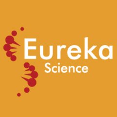 Eureka Science Events