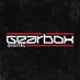 Gearbox Digital (@gearboxdigital1) Twitter profile photo Gearbox Digital (@gearboxdigital1) Twitter profile photo