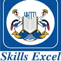 UGANDA HOTEL AND TOURISM TRAINING INSTITUTE (@uhttijinja) 's Twitter Profile