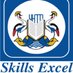 UGANDA HOTEL AND TOURISM TRAINING INSTITUTE (@uhttijinja) Twitter profile photo UGANDA HOTEL AND TOURISM TRAINING INSTITUTE (@uhttijinja) Twitter profile photo