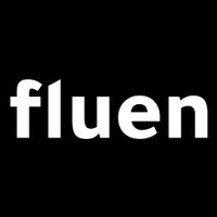 fluenOS (@fluenos) 's Twitter Profile