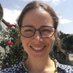Elisa Korenblum (@elisakorenblum) Twitter profile photo Elisa Korenblum (@elisakorenblum) Twitter profile photo
