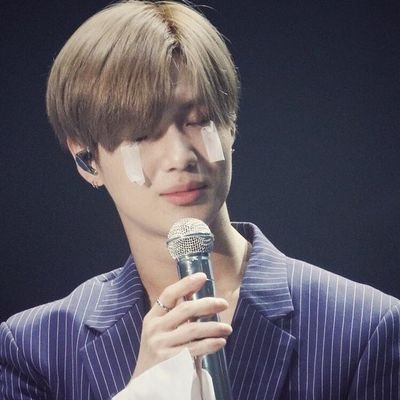 SHINee 태민 rp • 💎•