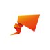 Apprenticemakers (@apprenticemaker) Twitter profile photo Apprenticemakers (@apprenticemaker) Twitter profile photo