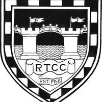 Richmond & Twickenham Chess Club (@richtwickchess) 's Twitter Profile Photo Richmond & Twickenham Chess Club (@richtwickchess) 's Twitter Profile Photo