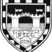 Richmond & Twickenham Chess Club (@richtwickchess) Twitter profile photo Richmond & Twickenham Chess Club (@richtwickchess) Twitter profile photo