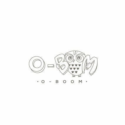 오붐 (B-BooM)스타일좋은 남자쇼핑몰은? 오붐! https://t.co/AykeRQknEy