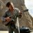 wynd_sandra's profile image