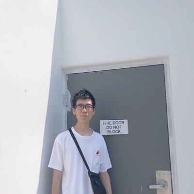 ichiezip's profile picture. MEISEI ▶︎ NUFS🇬🇧🇺🇸 趣味でDJする人 @ddj_keigo