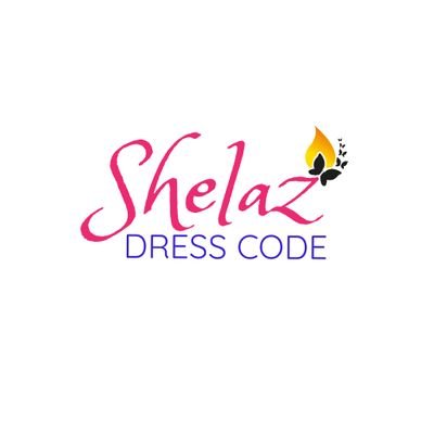 ShelazDress's profile picture. ..make you glamorous!