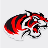 Braswell High School PTSA (@braswellhs_ptsa) 's Twitter Profile