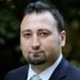 Michal Kicinski (@michal_kicinski) Twitter profile photo Michal Kicinski (@michal_kicinski) Twitter profile photo