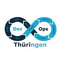 DevOps Thüringen Meetup (@devopsthde) 's Twitter Profile