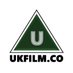 UKFILM.CO 🎥BLM (@ukfilm_co) Twitter profile photo UKFILM.CO 🎥BLM (@ukfilm_co) Twitter profile photo