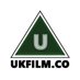 UKFILM.CO 🎥BLM (@UKFILM_CO) Twitter profile photo