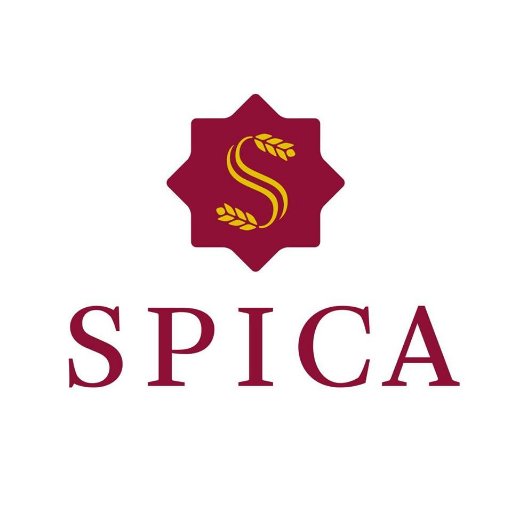 Spica Verlag