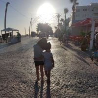 Fer Wilhelm (@fwilhelm6) 's Twitter Profile