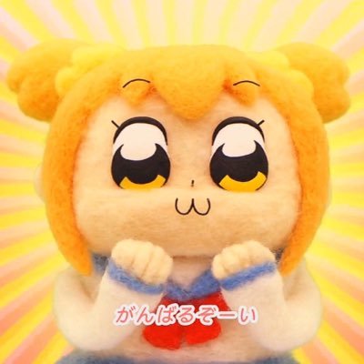 直せない性格は　あの時代必要だった根気