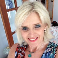 Kate Jones (@midwifekatej) 's Twitter Profile