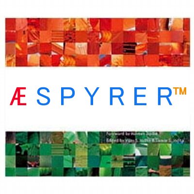 (•͡.̮ •͡) ..Code Name ► @espyrer™..*The French Word For Hope*..┌П┐ Truth's Not Debatable - Cant Handle Me.. Don't Catch The Holy Ghost. ¬_¬