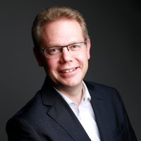 David Criekemans (@davidcriekemans) 's Twitter Profile Photo David Criekemans (@davidcriekemans) 's Twitter Profile Photo