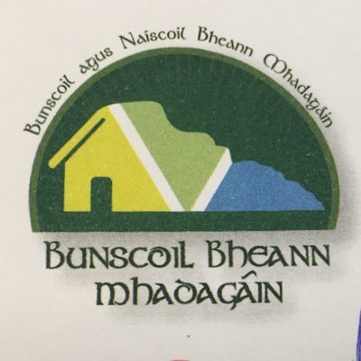 Bunscoil agus Naíscoil I dTuaisceart Bhéal Feirste