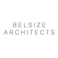 Belsize Architects(@BelsizeArch) 's Twitter Profile Photo