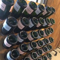 Richard Avery - @thatwineblokeuk Twitter Profile Photo