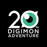 【公式】デジアド20周年担当スタッフ (@digi_adv_staff) 's Twitter Profile