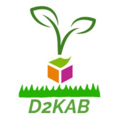 Project D2KAB
