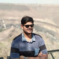 Syed Ashraf Hussain Faiz (@syedashraffaiz) 's Twitter Profile