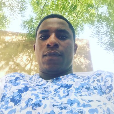 General News Weather Country Hip-Hop/Rap MLB Interesting Pictures Health Celebrity Gamers Soccer Music DIY & Home Literature Celebrity R&B/Soul Amazing Games