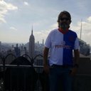 adam fowler - @bigadz01 - Twitter