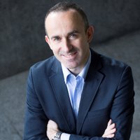 Nicola Cattarossi (@ncattarossi) 's Twitter Profile