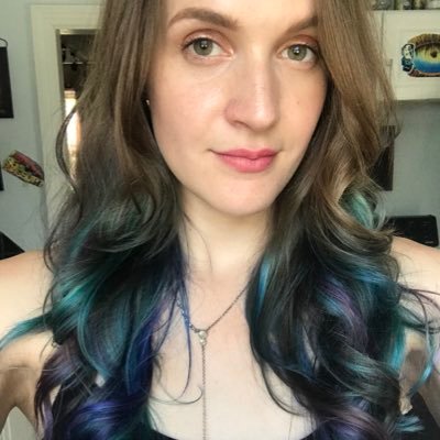 Nashville Native who belongs on the West Coast | Wife | Dog mom | SEO & Web Strategy | Yoga | Zumba | Bass | Singing | Alt Rock | Glitch | Hip Hop | Makeup