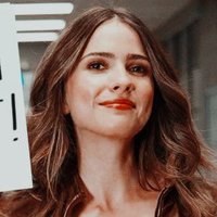 ᴍᴀʟɪᴀ ᴛᴀᴛᴇ hiatus (@shegrumpy) 's Twitter Profile