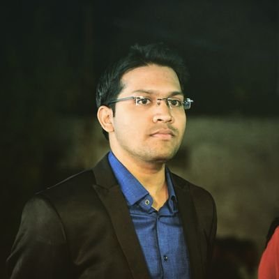 kushagra44's profile picture. 