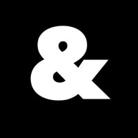 Art&Found (@artandfound) 's Twitter Profile