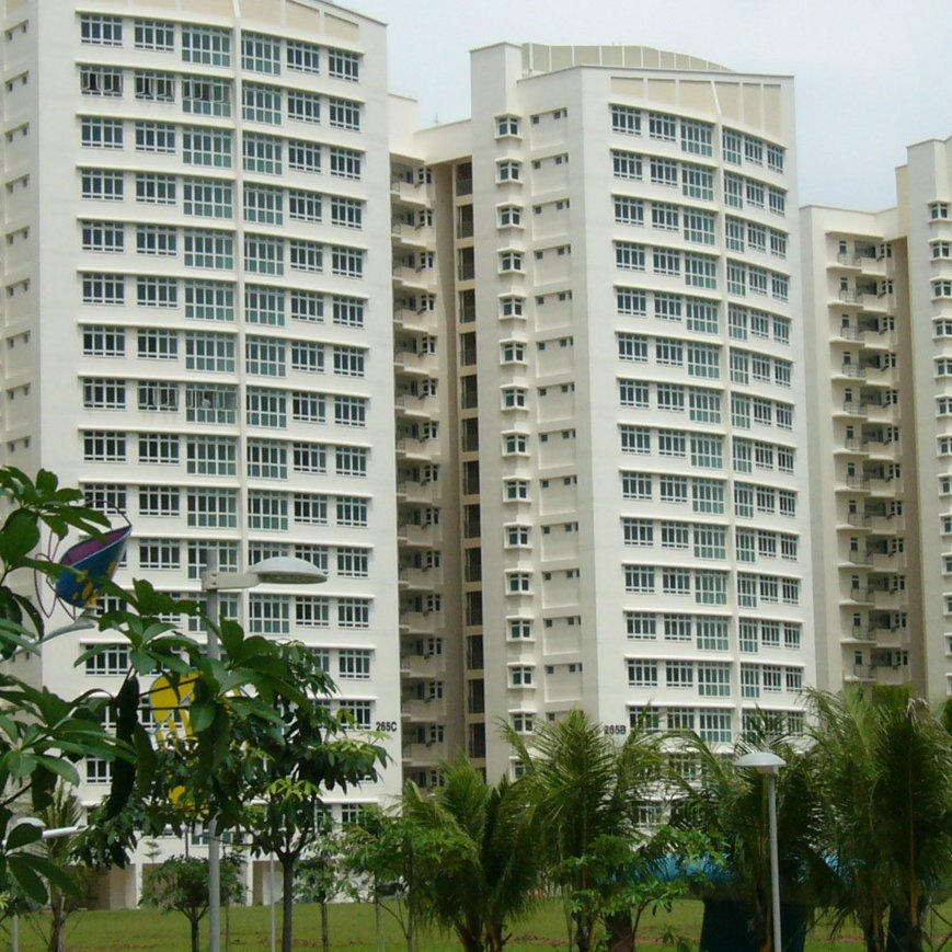 hasinnguyen1's profile picture. Nothing to say