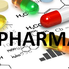 Pharmakon6's profile picture. Si te interesa el mundo de la medicina,ciencia, farmacología y parafarmacia¡Este es tu sitio! Aprende, curiosea, lee, adquiere conocimientos y entretenimiento..