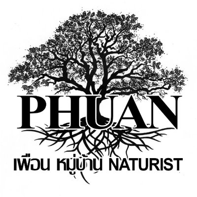 Phuan Naturist Village