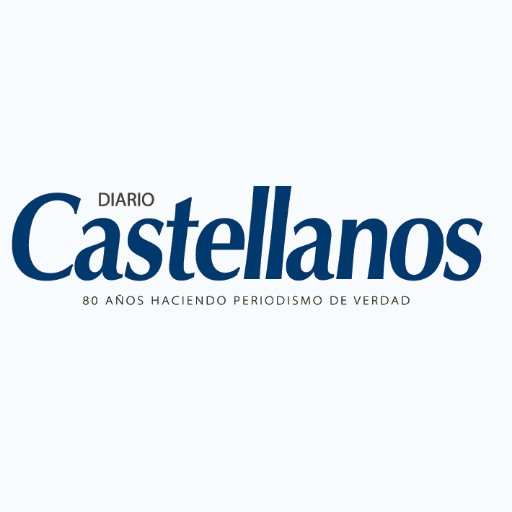 Diario Castellanos