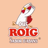 ousroig (@ousroig) 's Twitter Profile